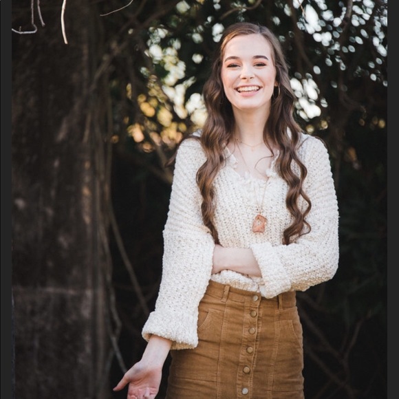 josiealyse
